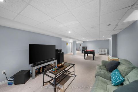 Photo 41 at 62 Cachet Boulevard, Brooklin, Whitby
