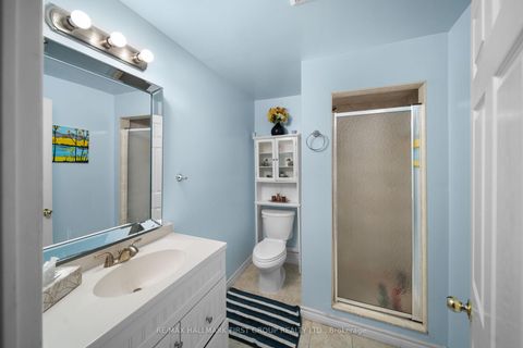 Photo 42 at 62 Cachet Boulevard, Brooklin, Whitby