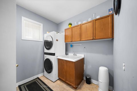 Photo 45 at 62 Cachet Boulevard, Brooklin, Whitby