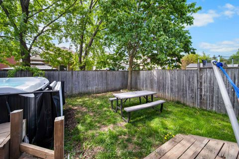 Photo 47 at 62 Cachet Boulevard, Brooklin, Whitby