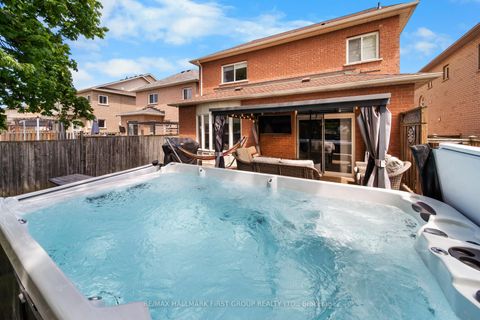 Photo 48 at 62 Cachet Boulevard, Brooklin, Whitby