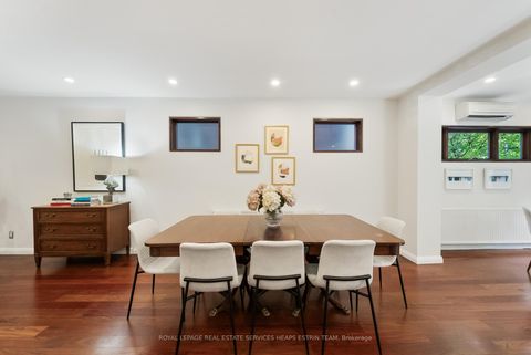 Photo 10 at 16 Inglewood Drive, Moore Park, Toronto
