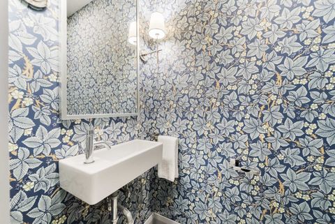 Photo 17 at 16 Inglewood Drive, Moore Park, Toronto