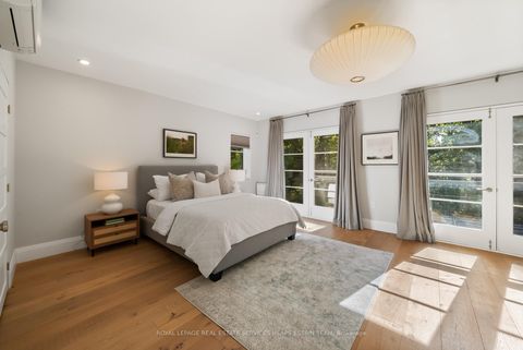 Photo 18 at 16 Inglewood Drive, Moore Park, Toronto