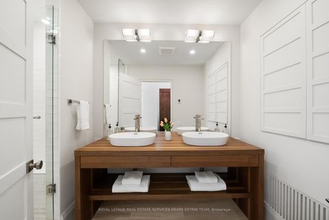 Photo 22 at 16 Inglewood Drive, Moore Park, Toronto