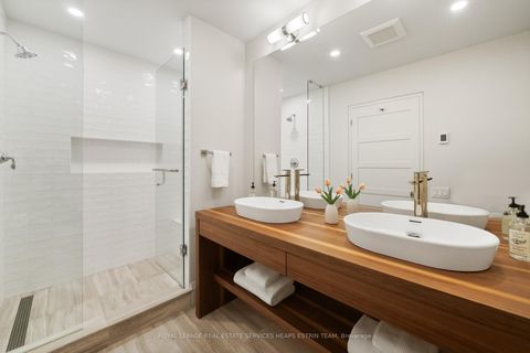 Photo 23 at 16 Inglewood Drive, Moore Park, Toronto
