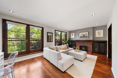 Photo 25 at 16 Inglewood Drive, Moore Park, Toronto