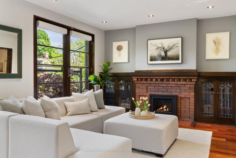 Photo 27 at 16 Inglewood Drive, Moore Park, Toronto