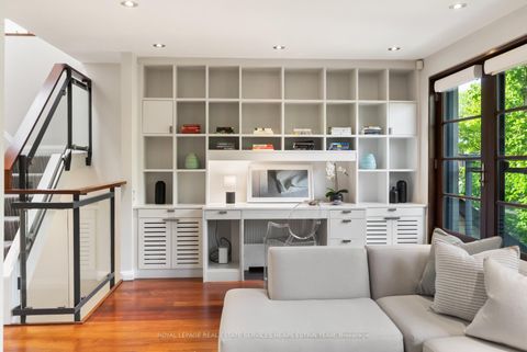 Photo 28 at 16 Inglewood Drive, Moore Park, Toronto