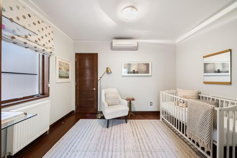 Photo 29 at 16 Inglewood Drive, Moore Park, Toronto