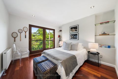 Photo 32 at 16 Inglewood Drive, Moore Park, Toronto