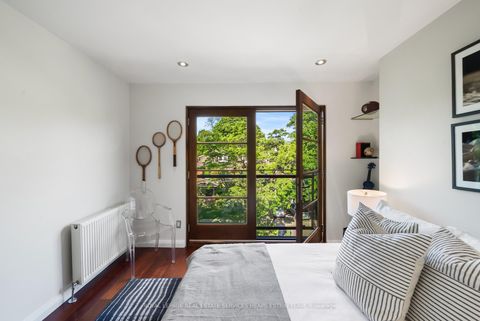 Photo 33 at 16 Inglewood Drive, Moore Park, Toronto