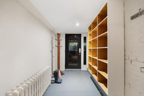 Photo 40 at 16 Inglewood Drive, Moore Park, Toronto