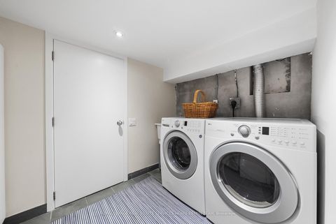 Photo 41 at 16 Inglewood Drive, Moore Park, Toronto