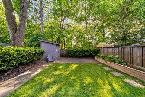 Photo 43 at 16 Inglewood Drive, Moore Park, Toronto