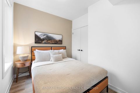 Photo 17 at 449 Lansdowne Avenue, Dufferin Grove, Toronto