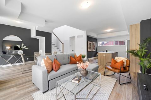 Photo 27 at 449 Lansdowne Avenue, Dufferin Grove, Toronto