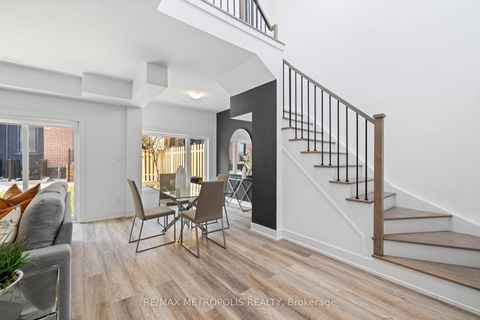 Photo 34 at 449 Lansdowne Avenue, Dufferin Grove, Toronto