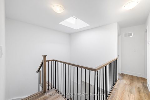 Photo 38 at 449 Lansdowne Avenue, Dufferin Grove, Toronto