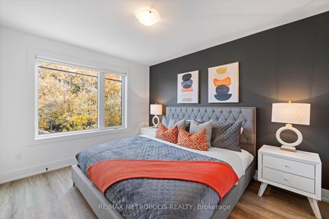 Photo 41 at 449 Lansdowne Avenue, Dufferin Grove, Toronto