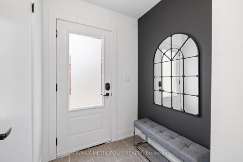 Photo 42 at 449 Lansdowne Avenue, Dufferin Grove, Toronto