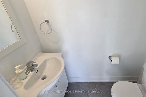 Photo 43 at 449 Lansdowne Avenue, Dufferin Grove, Toronto