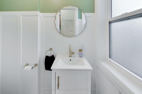 Photo 18 at 238 Lauder Avenue, Oakwood Village, Toronto