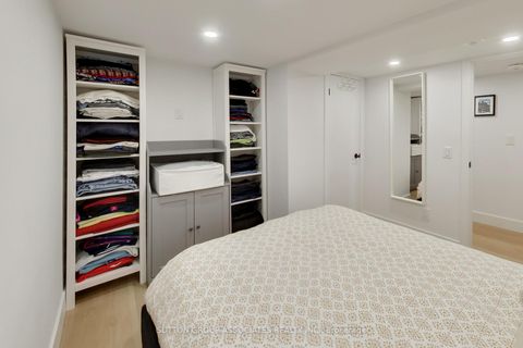 Photo 42 at 238 Lauder Avenue, Oakwood Village, Toronto