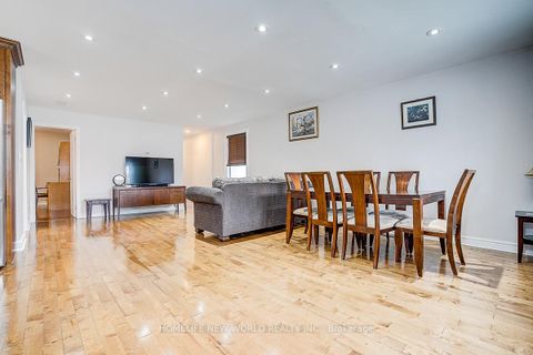 Photo 6 at 56 Tedder Street, Amesbury, Toronto