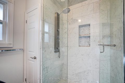 Photo 13 at 56 Tedder Street, Amesbury, Toronto
