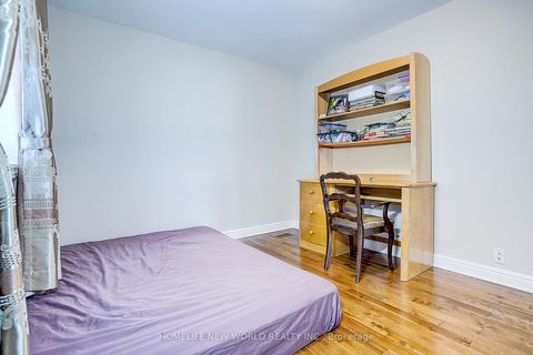 Photo 15 at 56 Tedder Street, Amesbury, Toronto