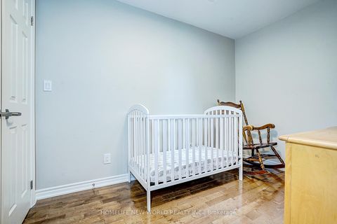 Photo 16 at 56 Tedder Street, Amesbury, Toronto