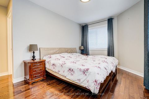 Photo 22 at 56 Tedder Street, Amesbury, Toronto