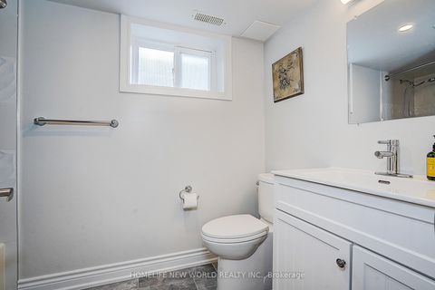 Photo 27 at 56 Tedder Street, Amesbury, Toronto