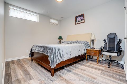 Photo 33 at 56 Tedder Street, Amesbury, Toronto
