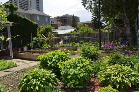Photo 37 at 56 Tedder Street, Amesbury, Toronto