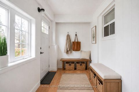Photo 1 at 13 Auburn Avenue, Davenport, Toronto
