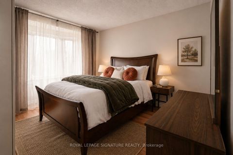 Photo 11 at 13 Auburn Avenue, Davenport, Toronto
