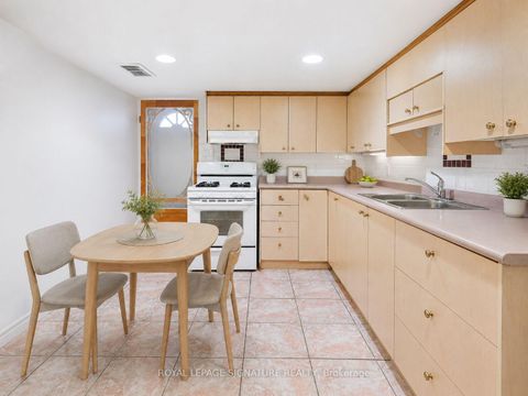 Photo 18 at 13 Auburn Avenue, Davenport, Toronto