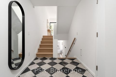 Photo 3 at 538 Duplex Avenue, Eglinton, Toronto