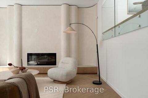 Photo 9 at 538 Duplex Avenue, Eglinton, Toronto