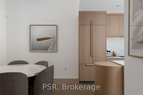 Photo 11 at 538 Duplex Avenue, Eglinton, Toronto