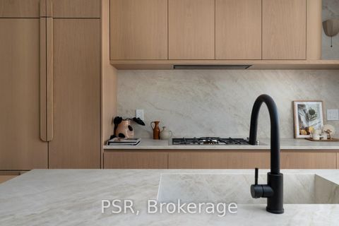 Photo 13 at 538 Duplex Avenue, Eglinton, Toronto