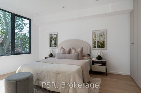 Photo 17 at 538 Duplex Avenue, Eglinton, Toronto