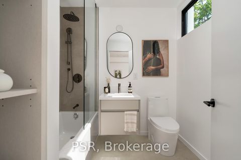 Photo 19 at 538 Duplex Avenue, Eglinton, Toronto