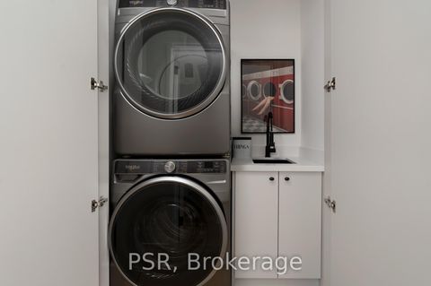Photo 20 at 538 Duplex Avenue, Eglinton, Toronto