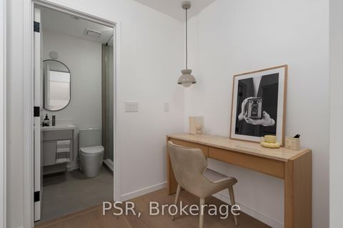 Photo 21 at 538 Duplex Avenue, Eglinton, Toronto