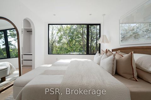 Photo 25 at 538 Duplex Avenue, Eglinton, Toronto