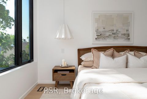 Photo 26 at 538 Duplex Avenue, Eglinton, Toronto