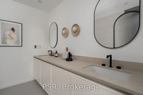 Photo 29 at 538 Duplex Avenue, Eglinton, Toronto